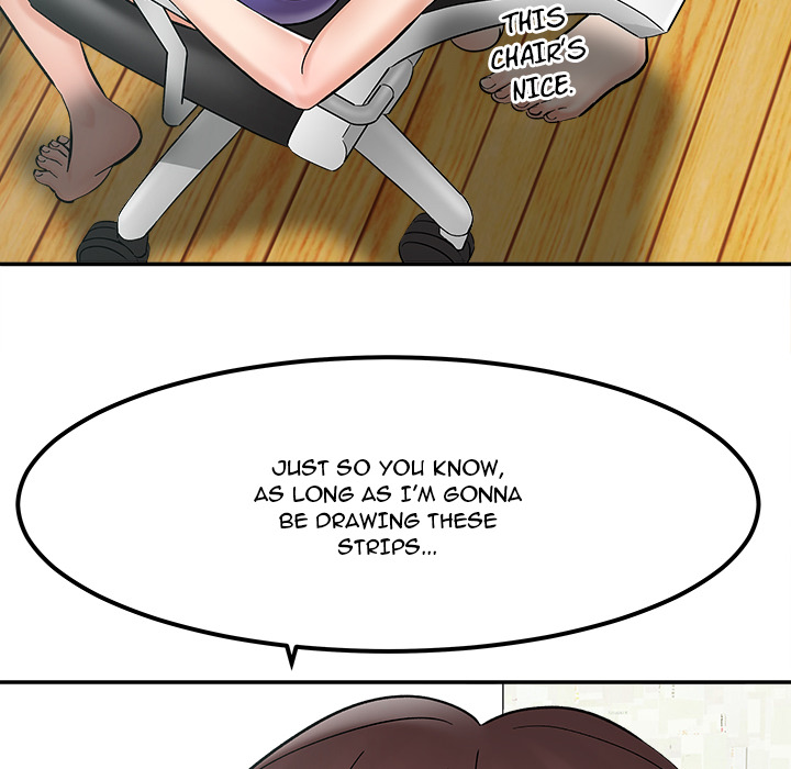 With Chloe Chapter 2 image 78