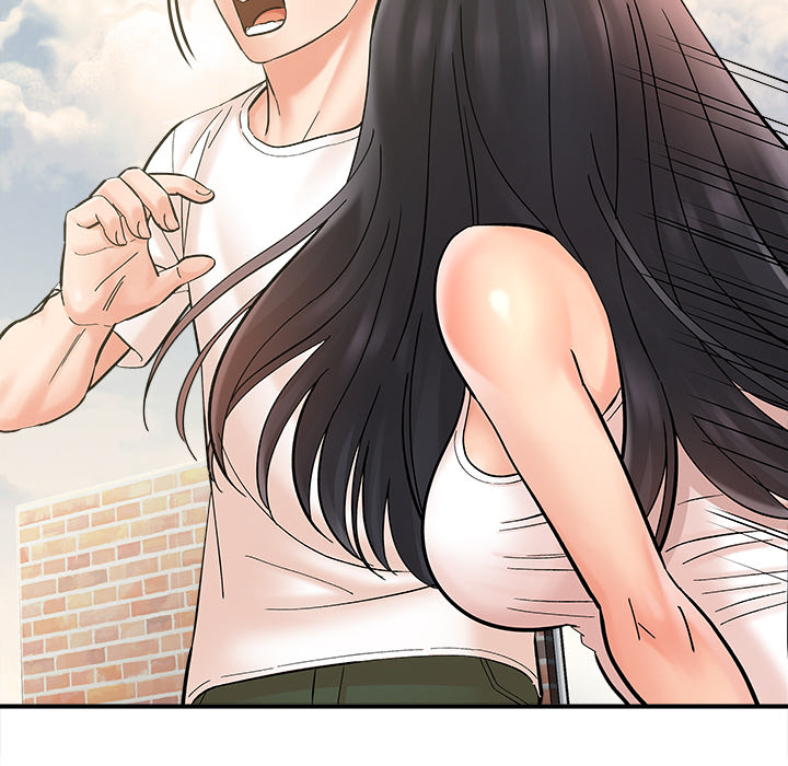 With Chloe Chapter 2 image 7