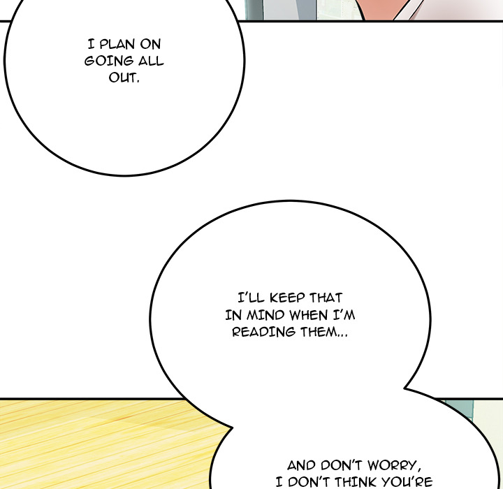 With Chloe Chapter 2 image 80