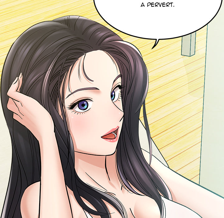 With Chloe Chapter 2 image 81