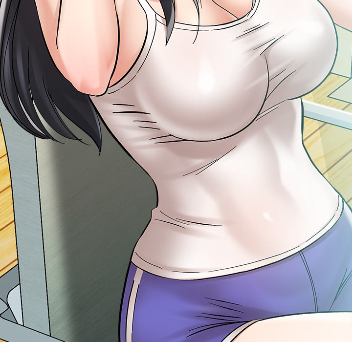 With Chloe Chapter 2 image 82