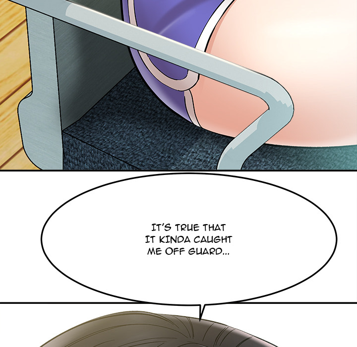 With Chloe Chapter 2 image 83