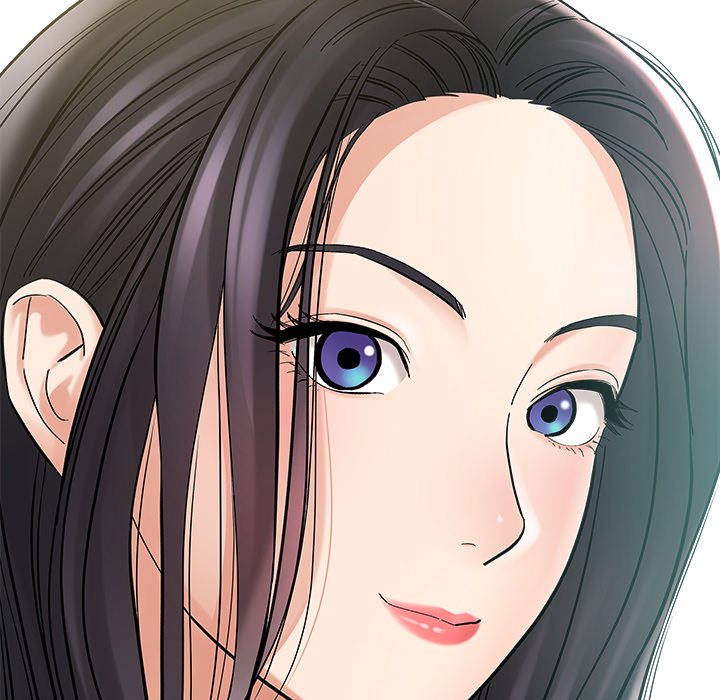 With Chloe Chapter 2 image 84