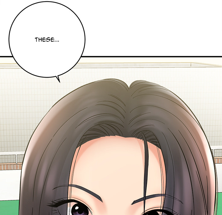 With Chloe Chapter 2 image 8