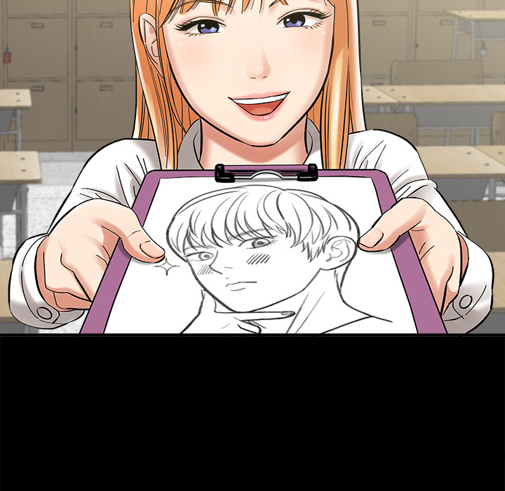 With Chloe Chapter 2 image 95