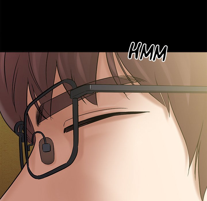 With Chloe Chapter 2 image 98