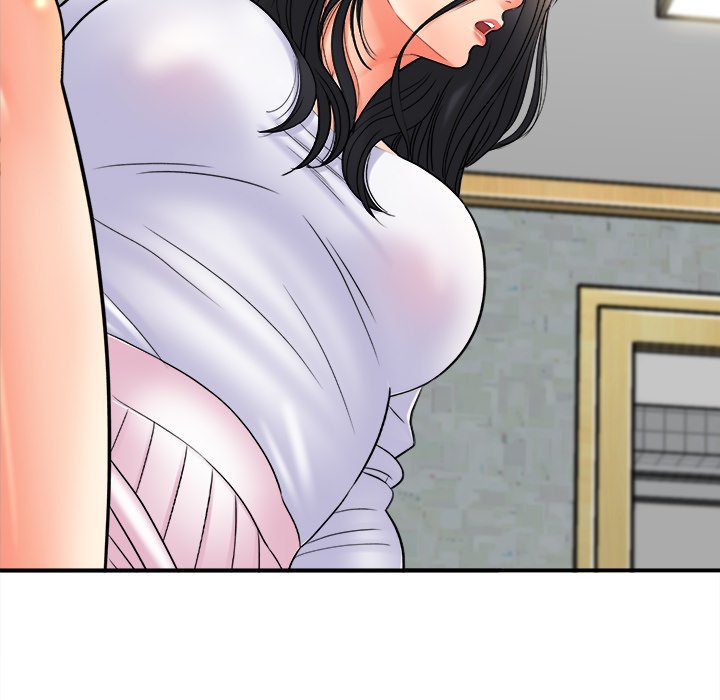 With Chloe Chapter 20 image 9