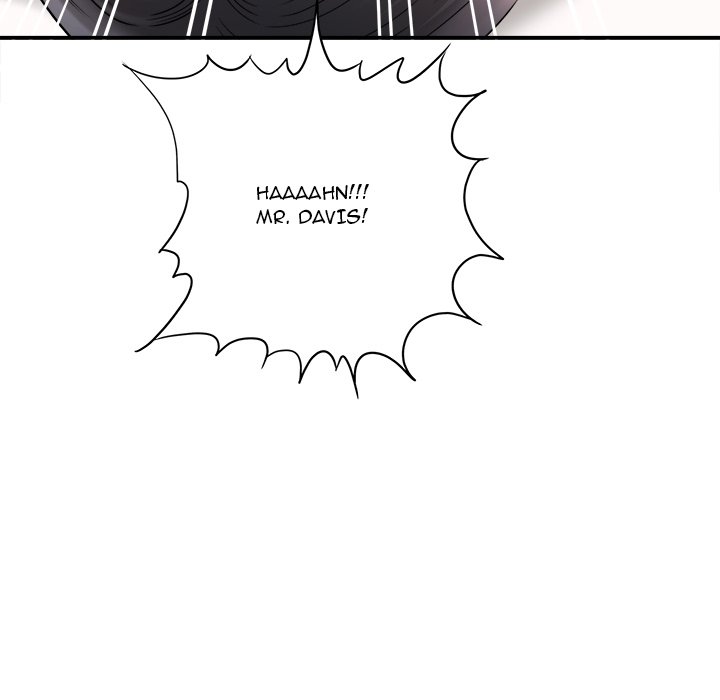 With Chloe Chapter 20 image 105
