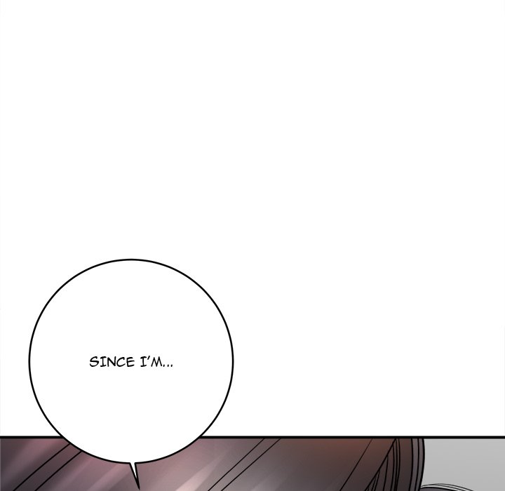 With Chloe Chapter 20 image 10