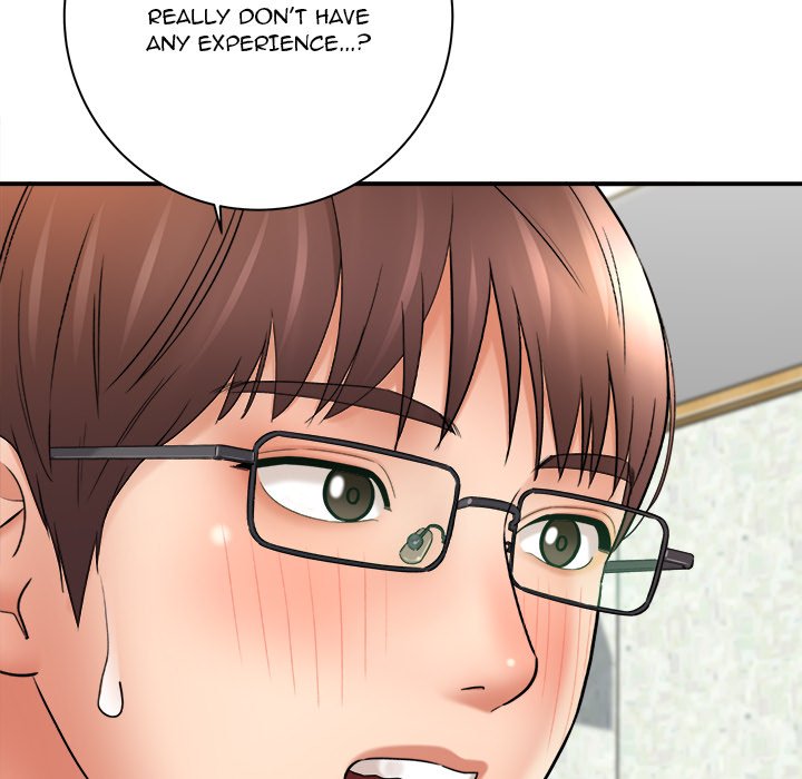 With Chloe Chapter 20 image 113