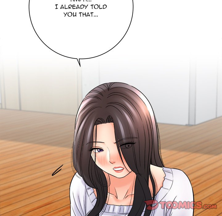 With Chloe Chapter 20 image 115