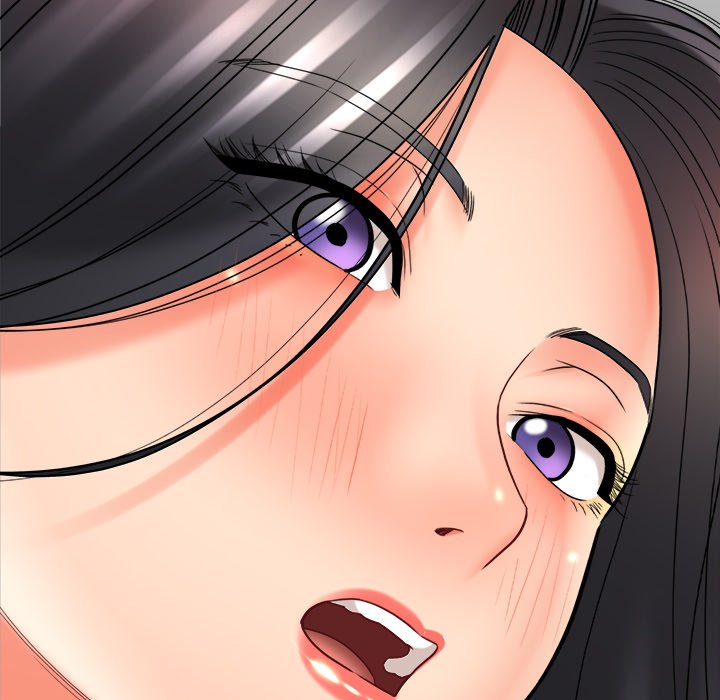 With Chloe Chapter 20 image 11