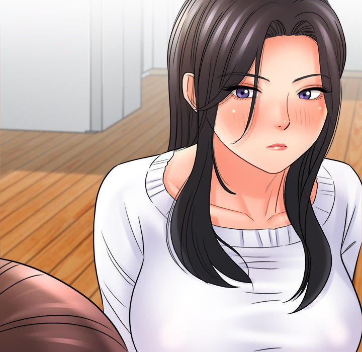 With Chloe Chapter 20 image 125