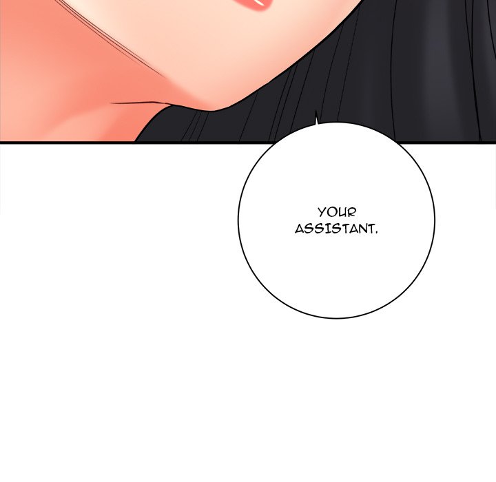 With Chloe Chapter 20 image 12