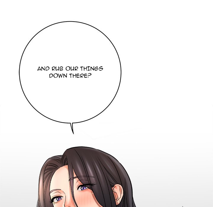 With Chloe Chapter 20 image 133