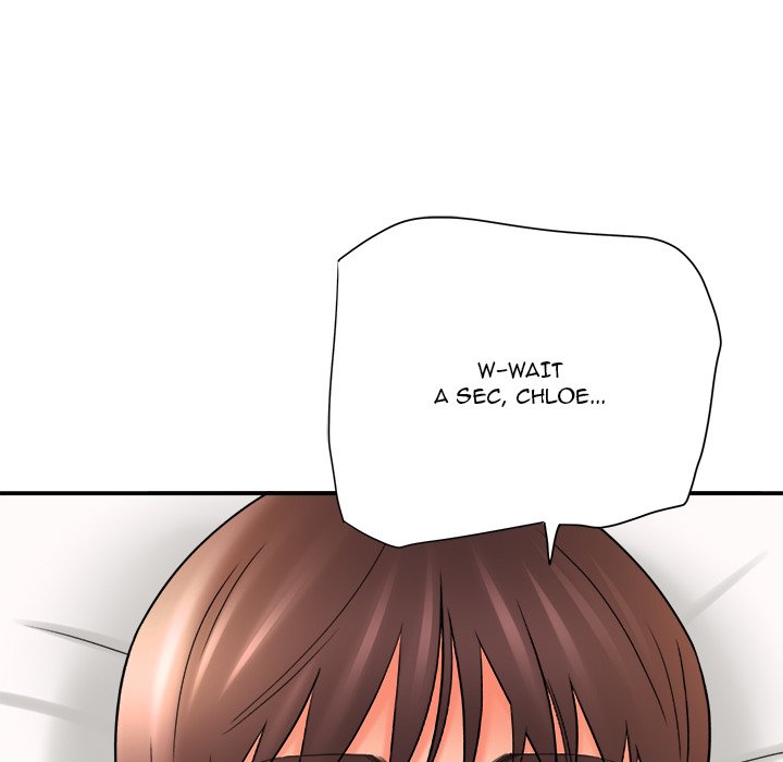 With Chloe Chapter 20 image 136