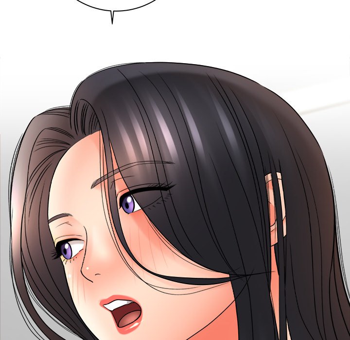 With Chloe Chapter 20 image 141