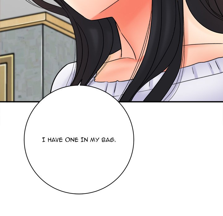 With Chloe Chapter 20 image 142