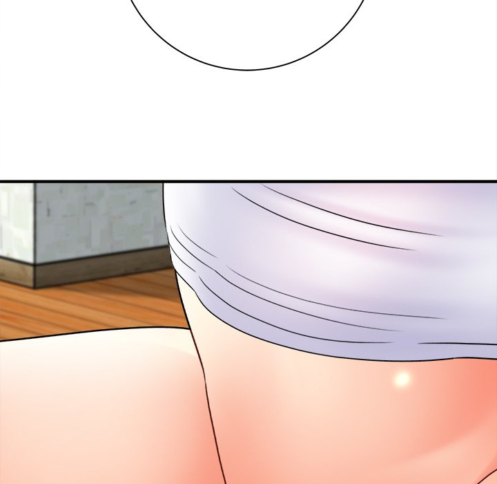 With Chloe Chapter 20 image 145