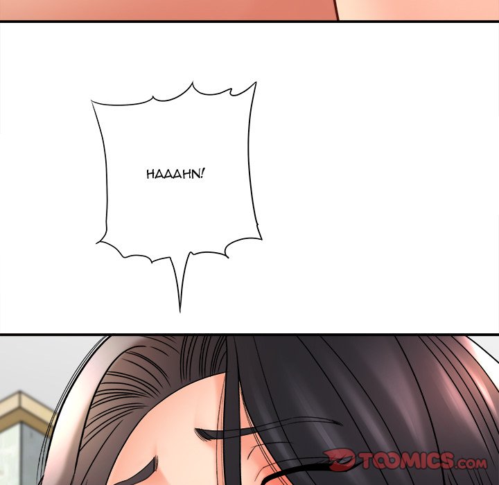 With Chloe Chapter 20 image 147