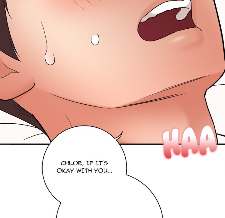 With Chloe Chapter 20 image 154