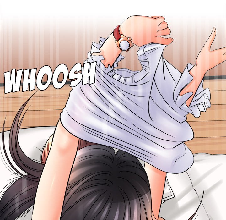 With Chloe Chapter 20 image 156