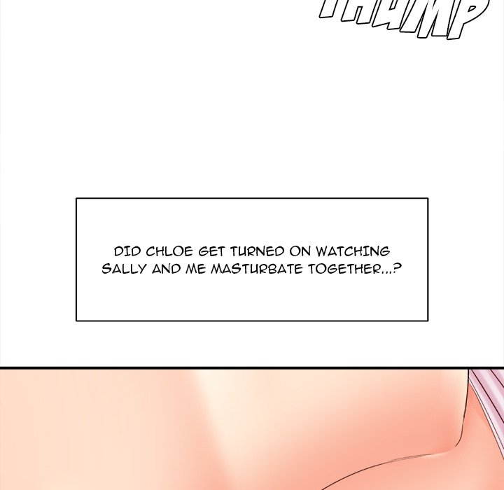 With Chloe Chapter 20 image 15