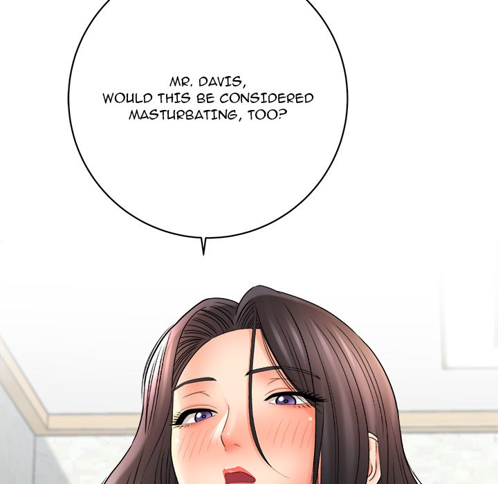 With Chloe Chapter 20 image 159