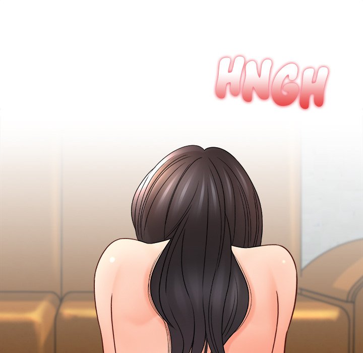 With Chloe Chapter 20 image 165