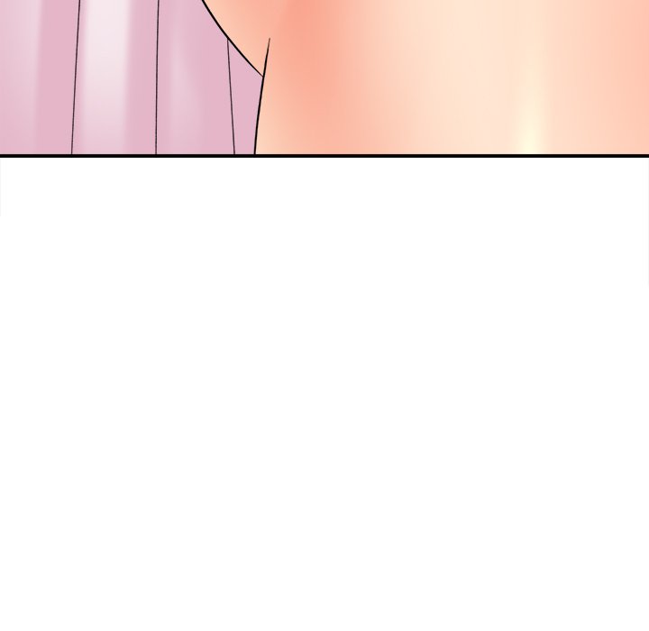 With Chloe Chapter 20 image 17