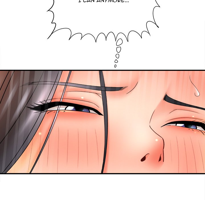 With Chloe Chapter 20 image 188