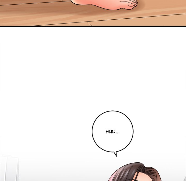 With Chloe Chapter 20 image 20