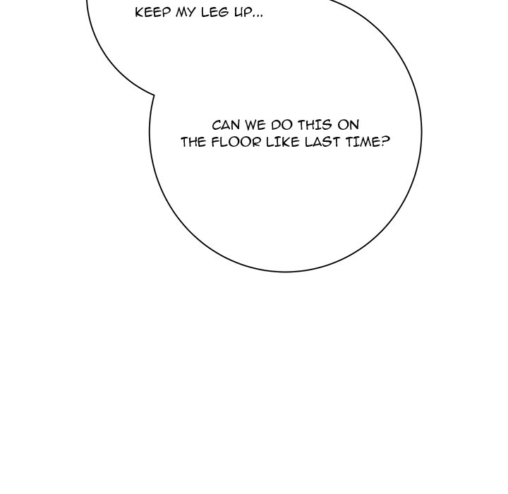 With Chloe Chapter 20 image 23