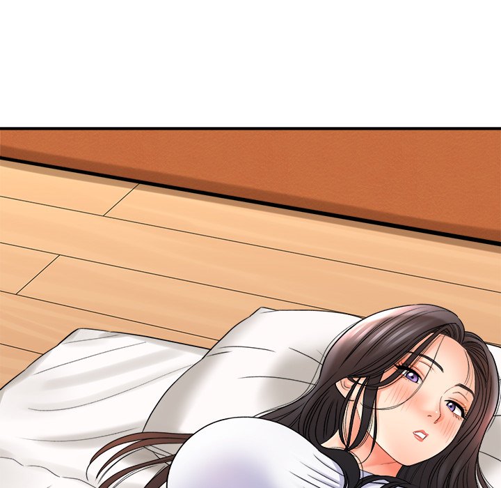 With Chloe Chapter 20 image 28