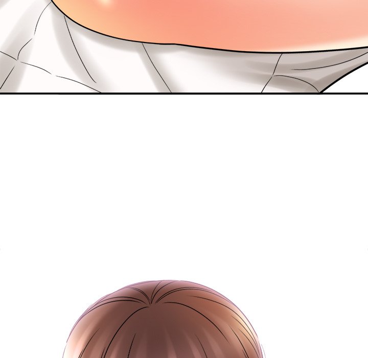 With Chloe Chapter 20 image 30