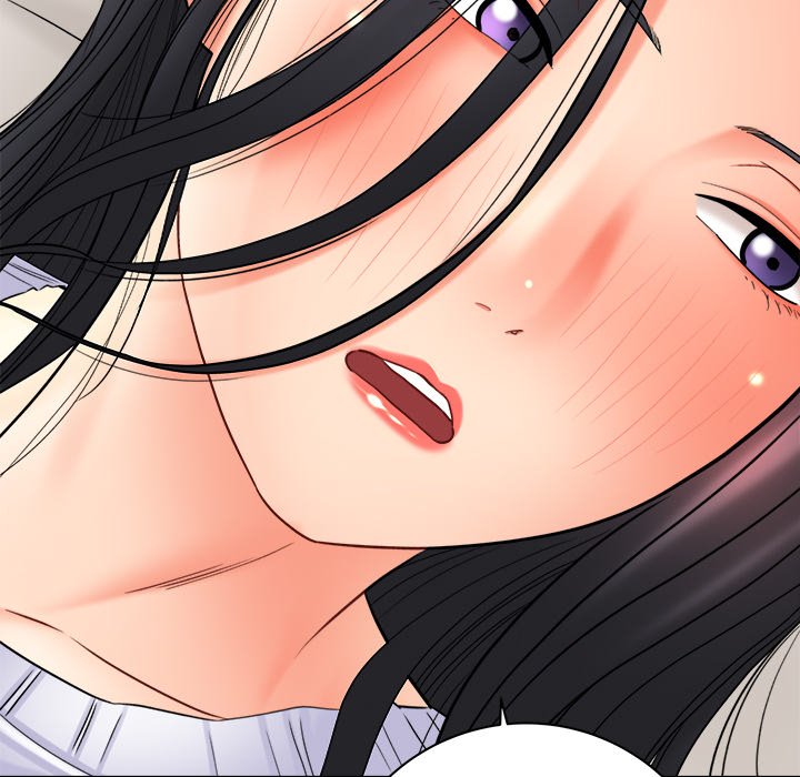 With Chloe Chapter 20 image 34