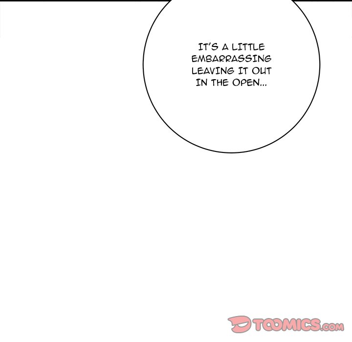 With Chloe Chapter 20 image 35