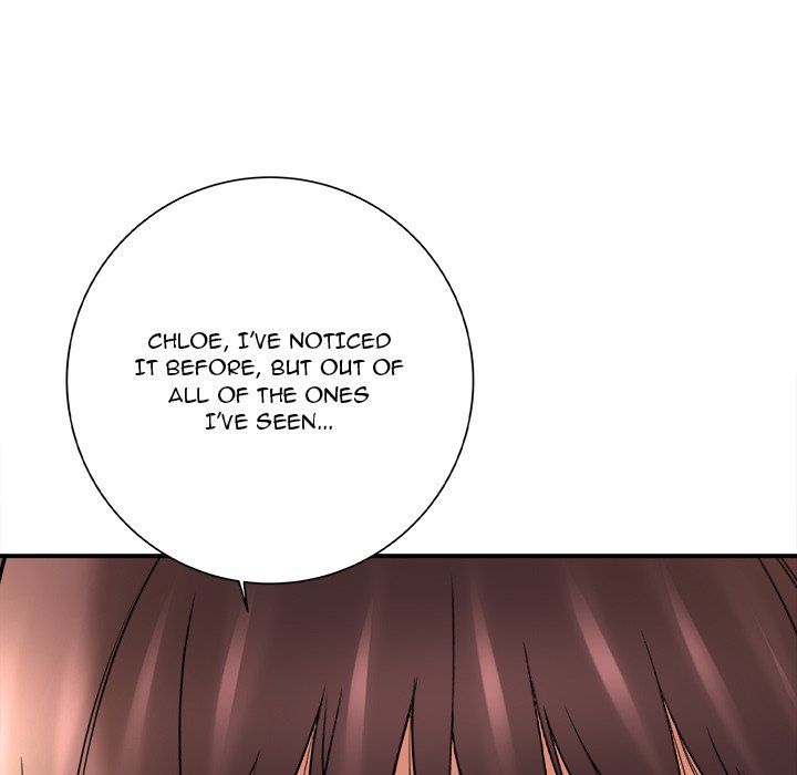 With Chloe Chapter 20 image 36