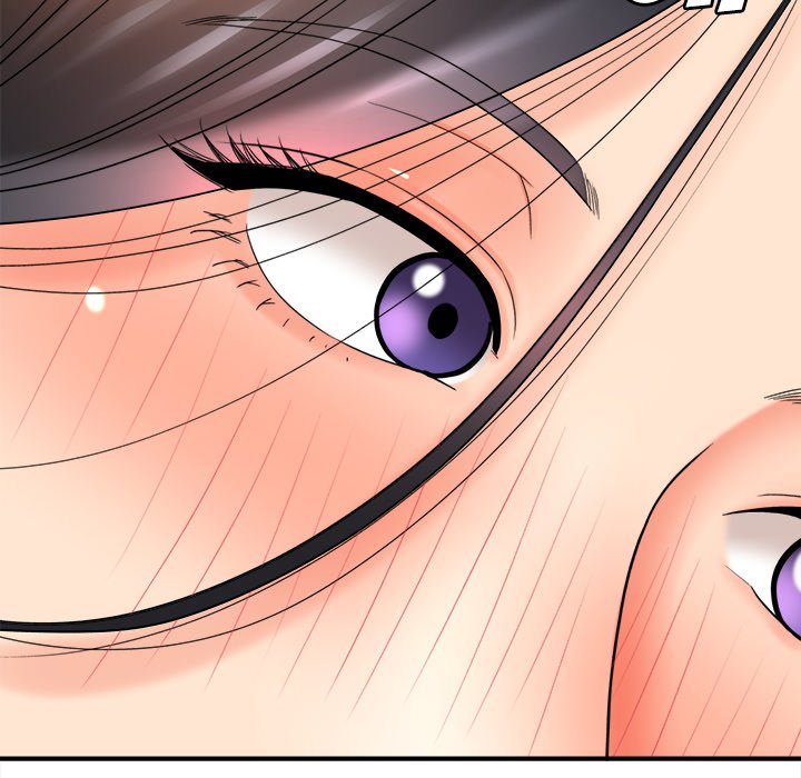 With Chloe Chapter 20 image 39