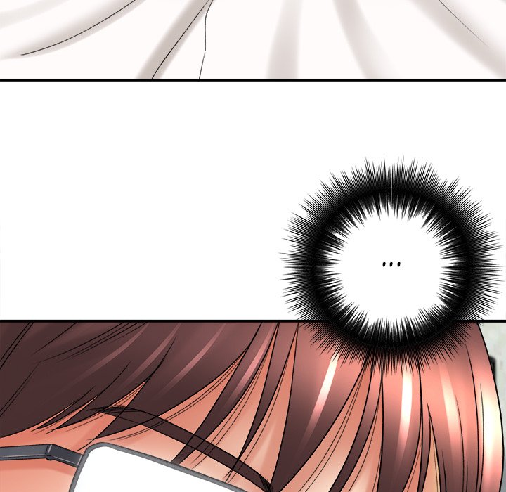 With Chloe Chapter 20 image 44
