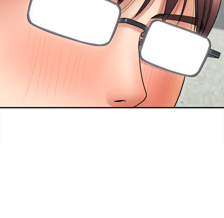 With Chloe Chapter 20 image 45