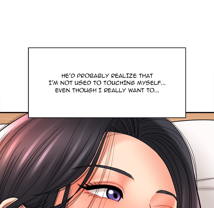 With Chloe Chapter 20 image 46