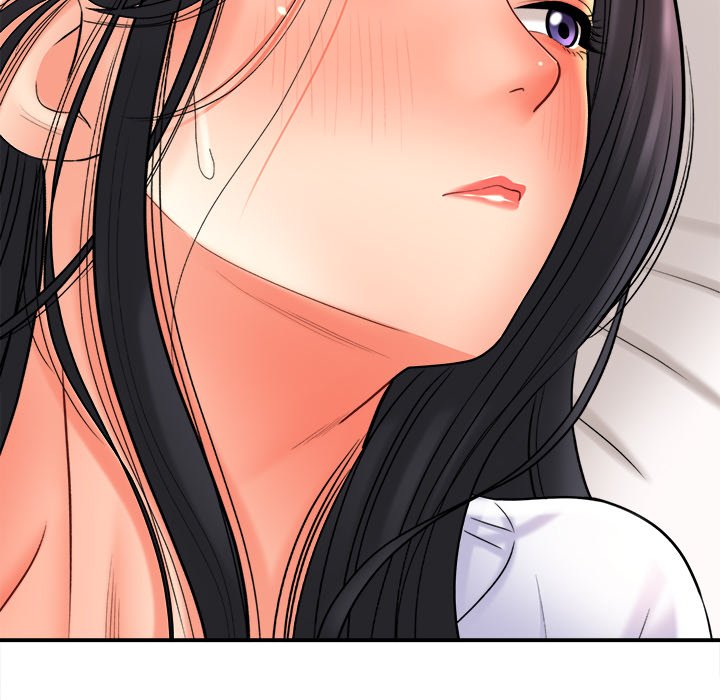 With Chloe Chapter 20 image 47