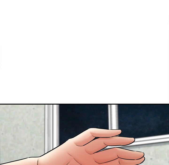 With Chloe Chapter 20 image 49