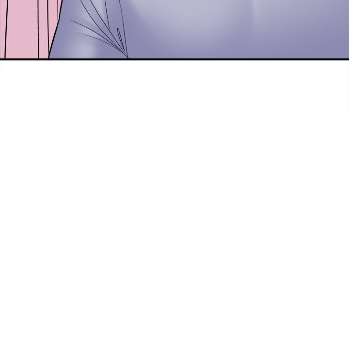 With Chloe Chapter 20 image 5