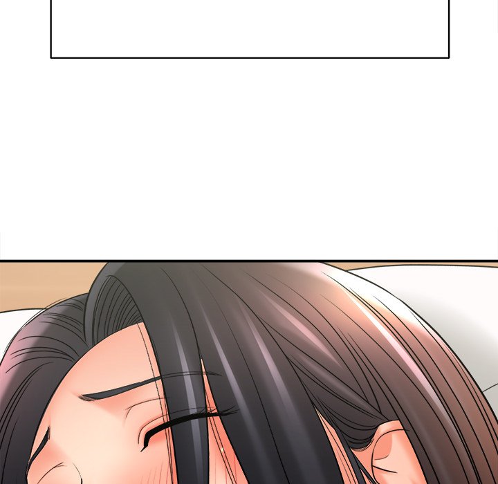 With Chloe Chapter 20 image 60