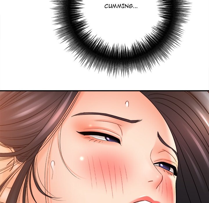 With Chloe Chapter 21 image 132