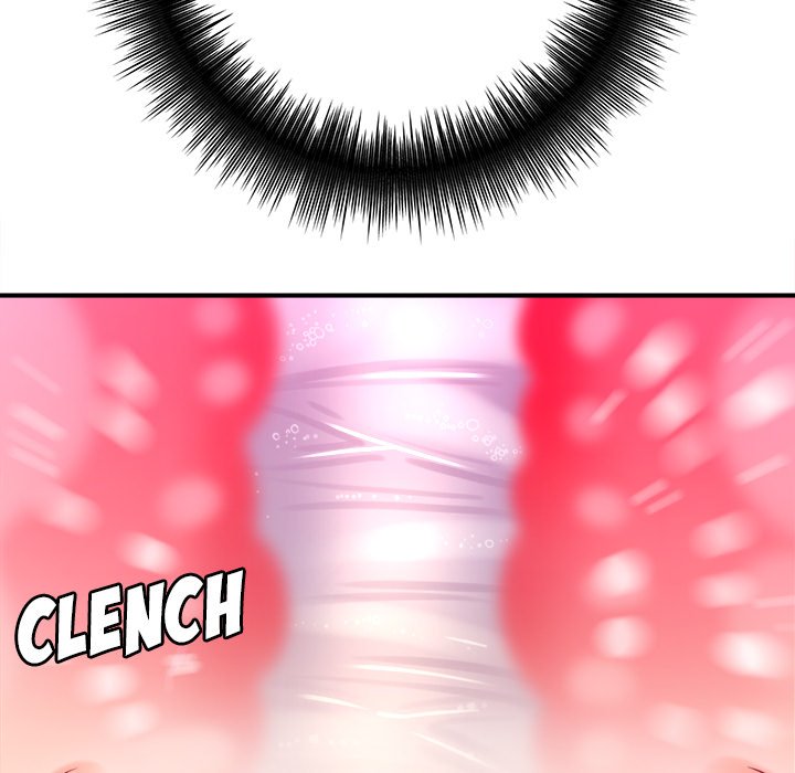 With Chloe Chapter 21 image 140