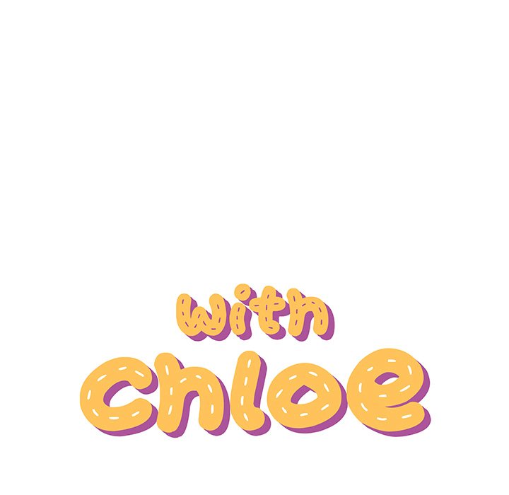 With Chloe Chapter 21 image 14