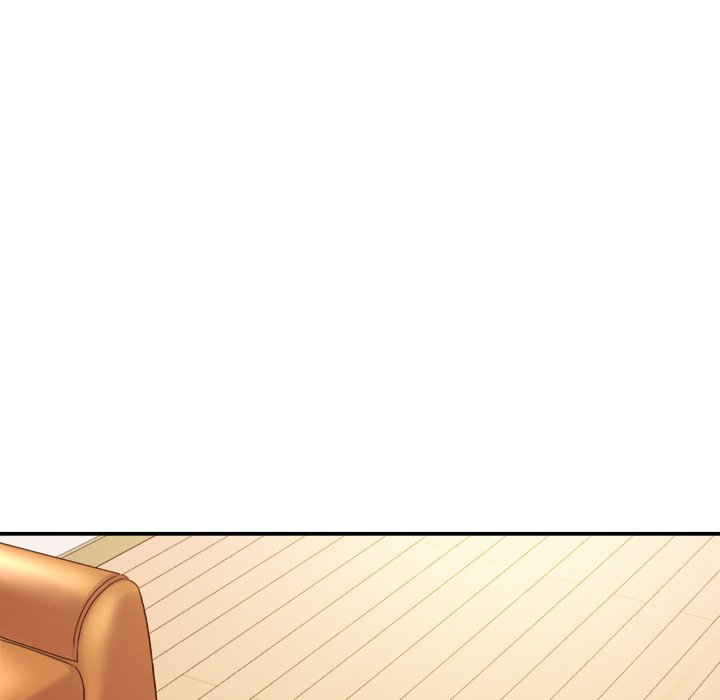 With Chloe Chapter 21 image 158